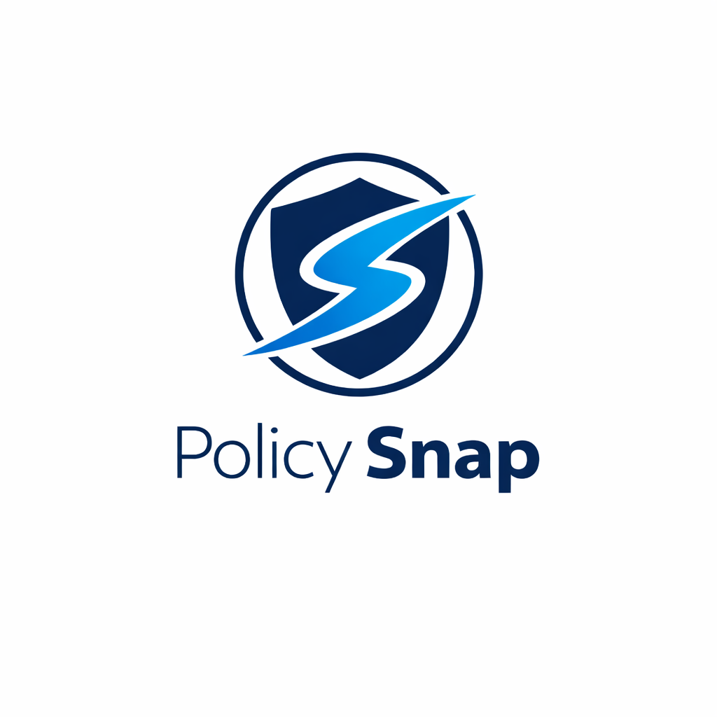 Policy Snap
